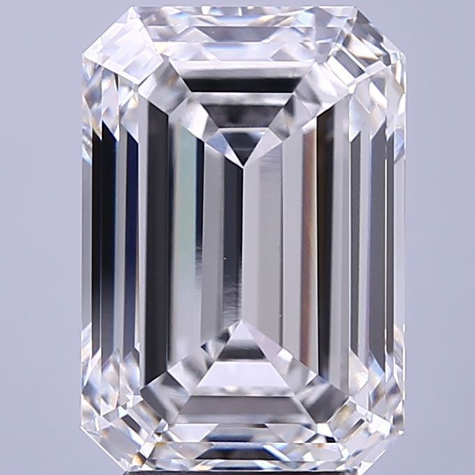 5.61 Carat