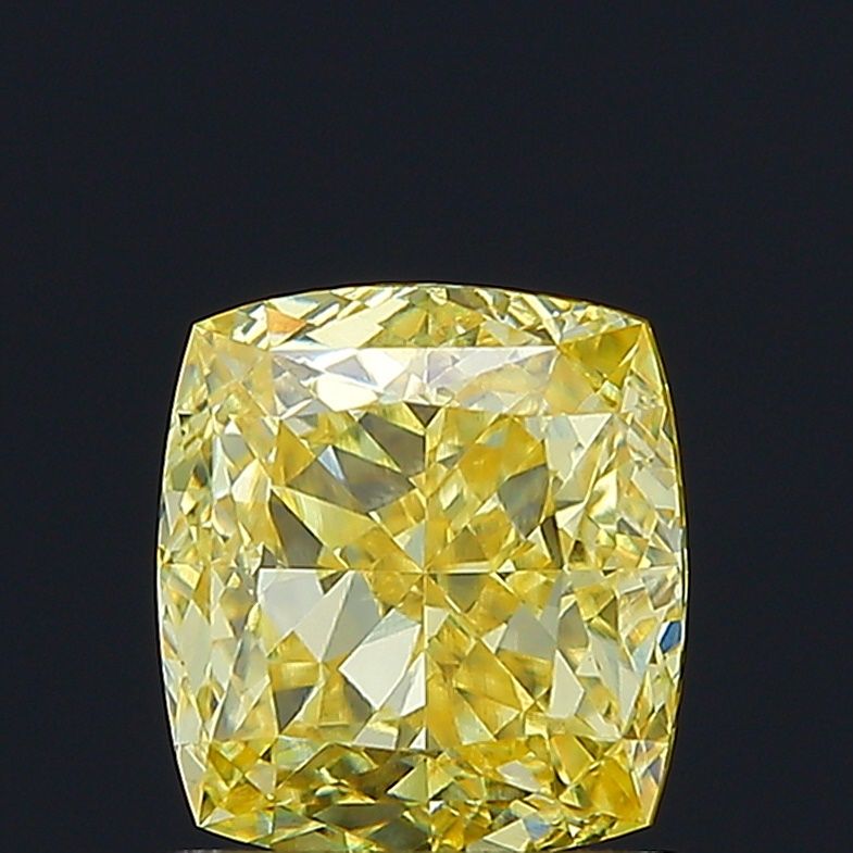 1.56 Carat