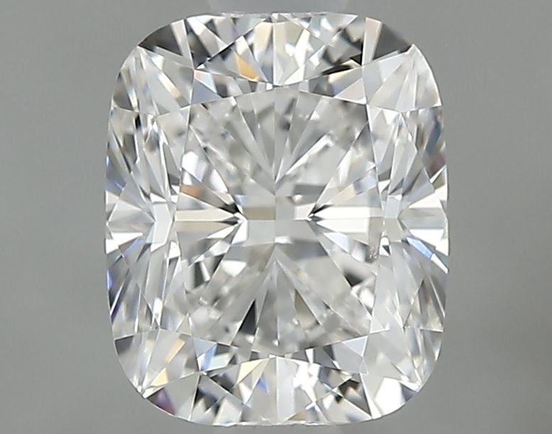 0.91 Carat