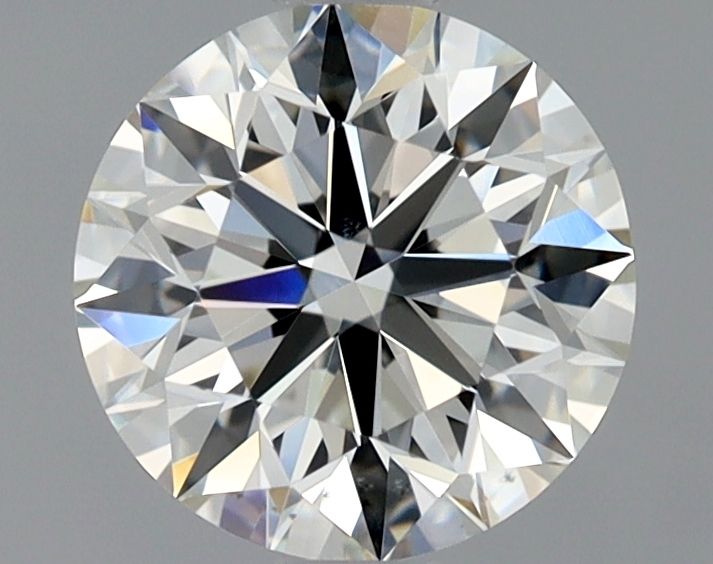 1.09 Carat