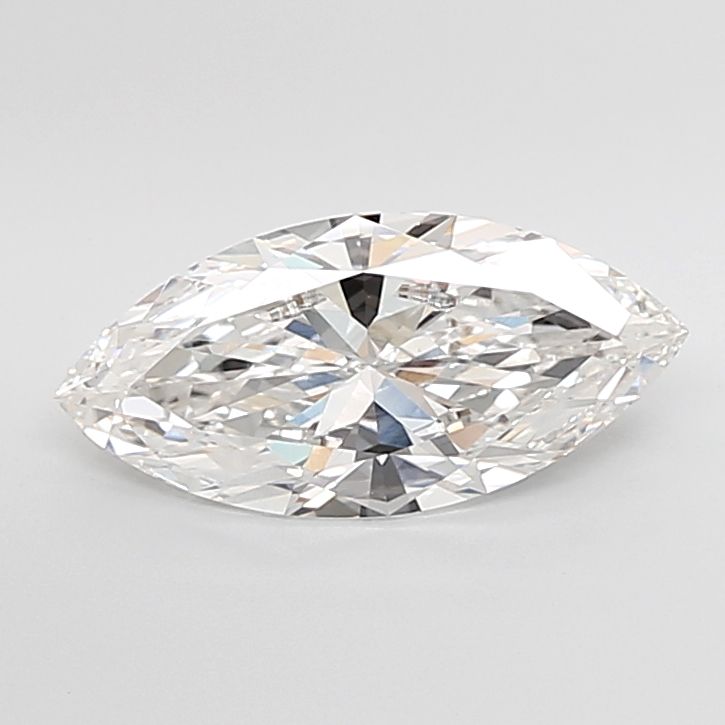 3.74 Carat