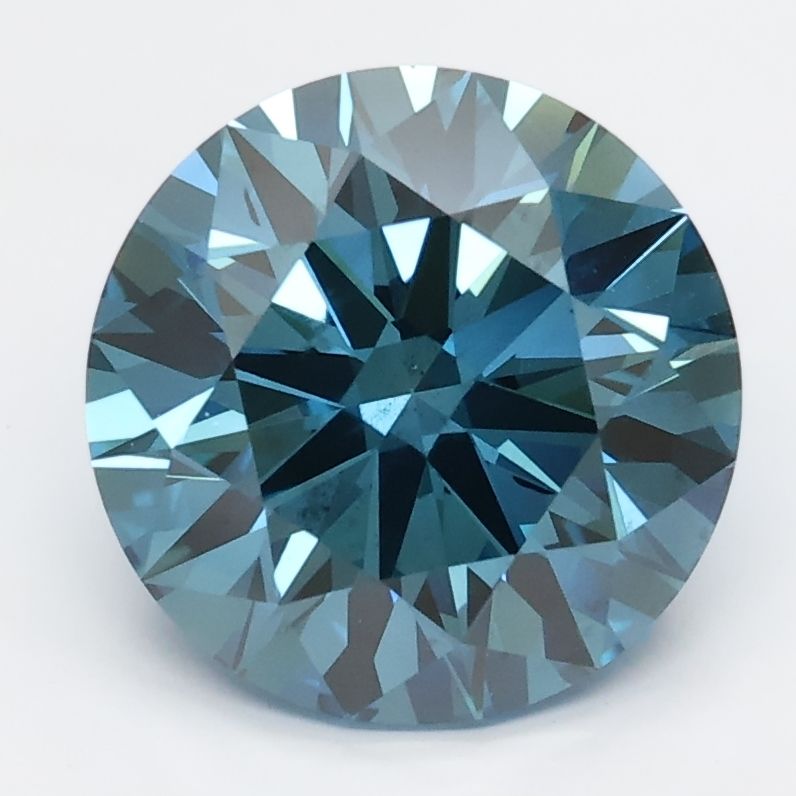 Diamond SEO Image