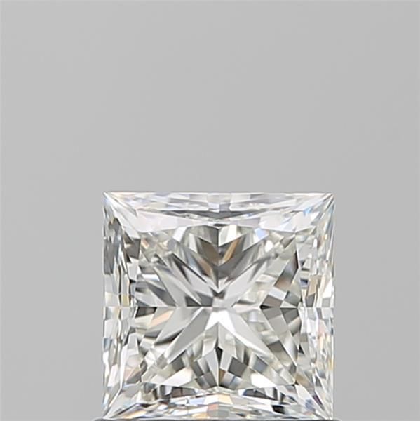 1.01 Carat