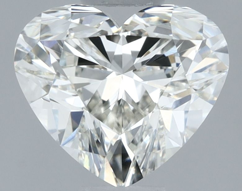0.70 Carat