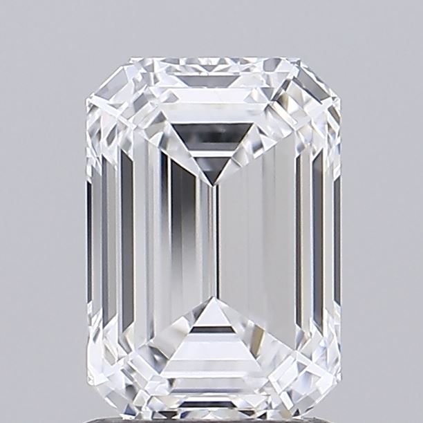 1.51 Carat