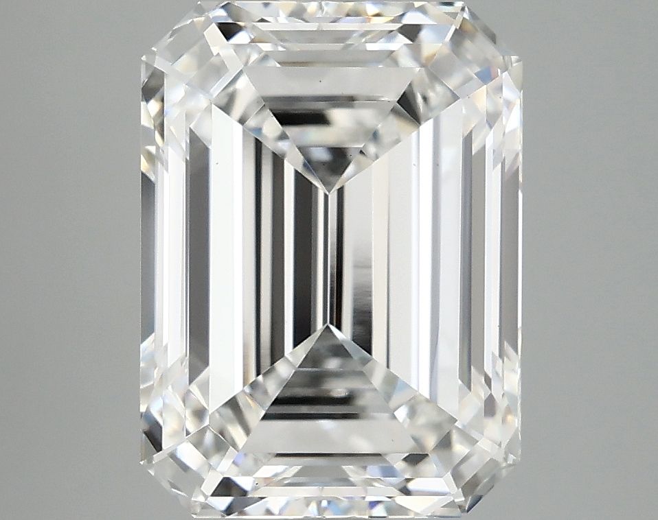 4.88 Carat