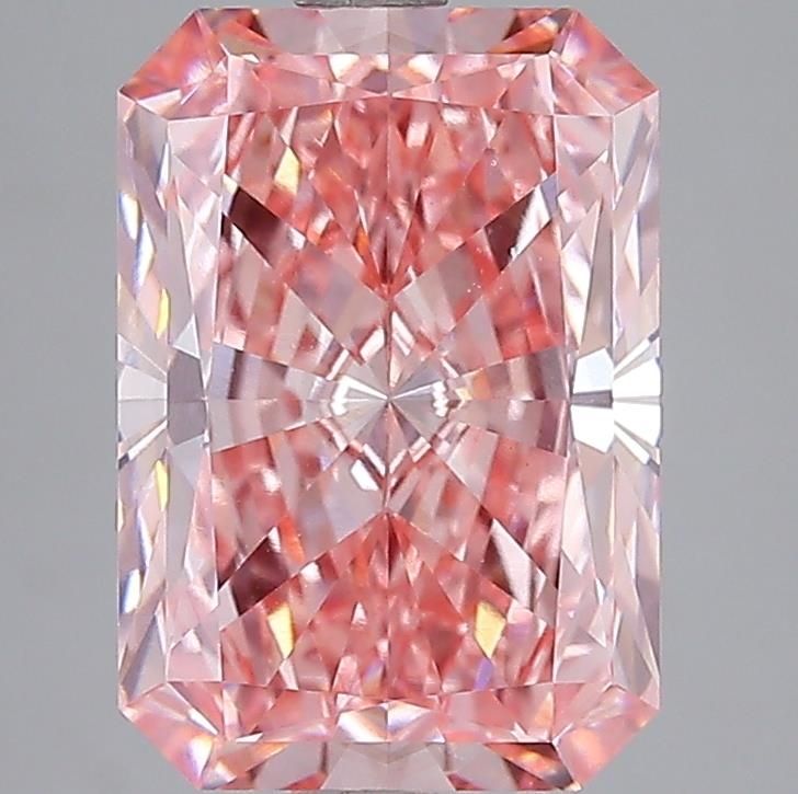 4.08 Carat