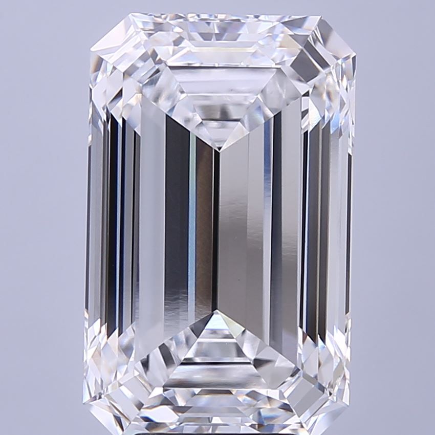 8.54 Carat
