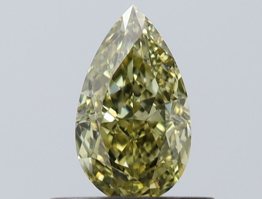 0.59 Carat