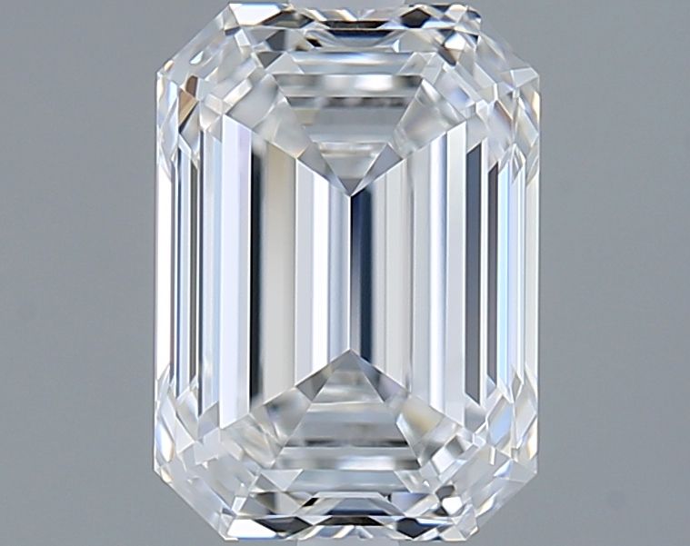 1.82 Carat