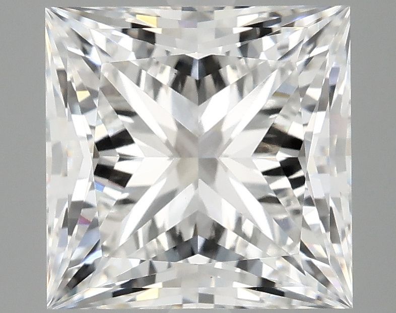 4.55 Carat