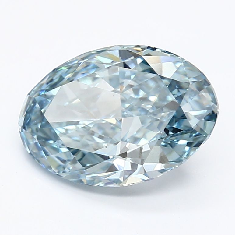 Diamond SEO Image