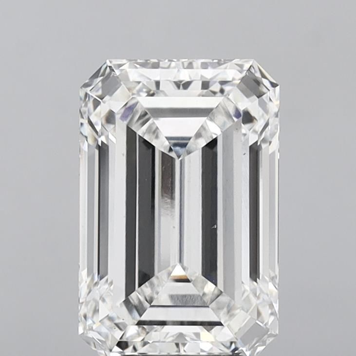 6.07 Carat