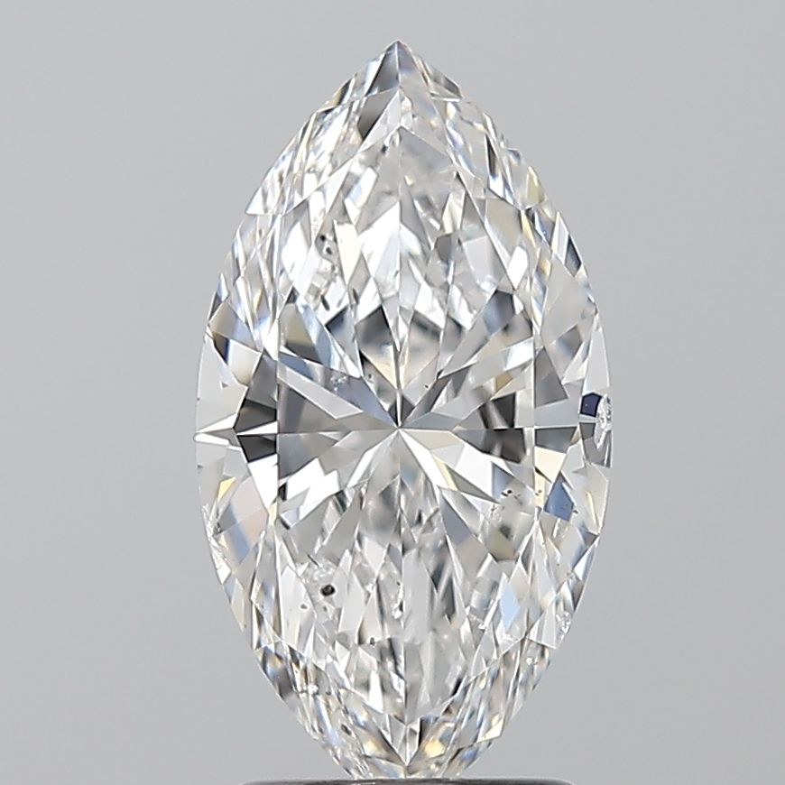 2.01 Carat