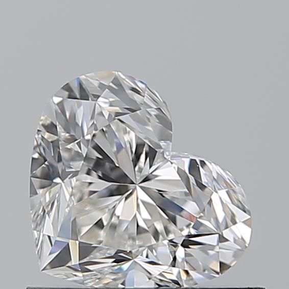 0.7 Carat