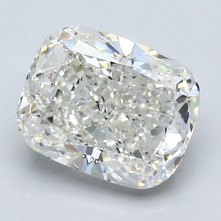 2.50 Carat
