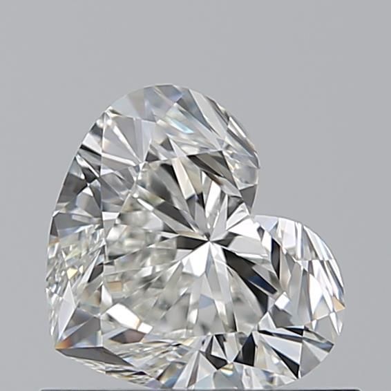 0.70 Carat