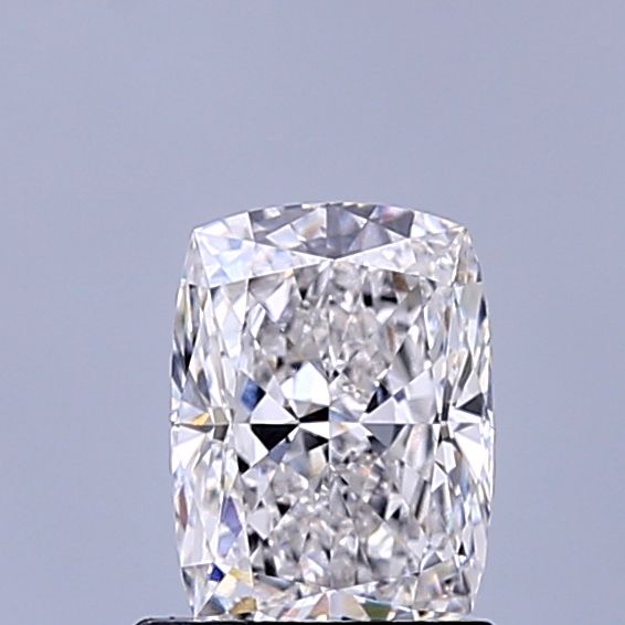 1.03 Carat