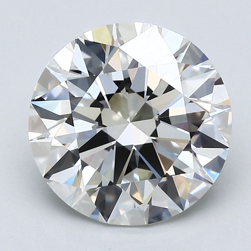 3.35 Carat