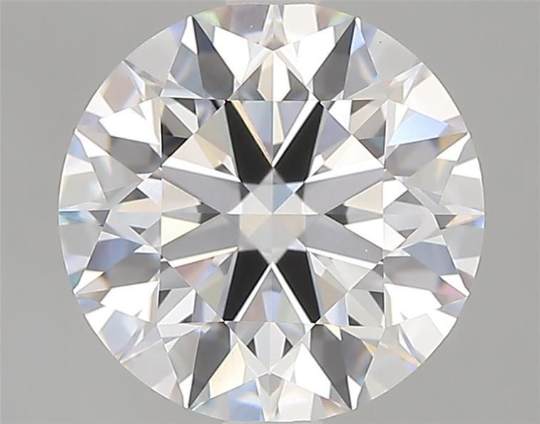3.49 Carat
