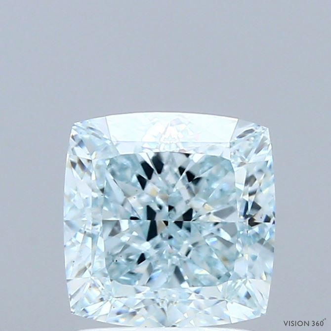 Diamond SEO Image
