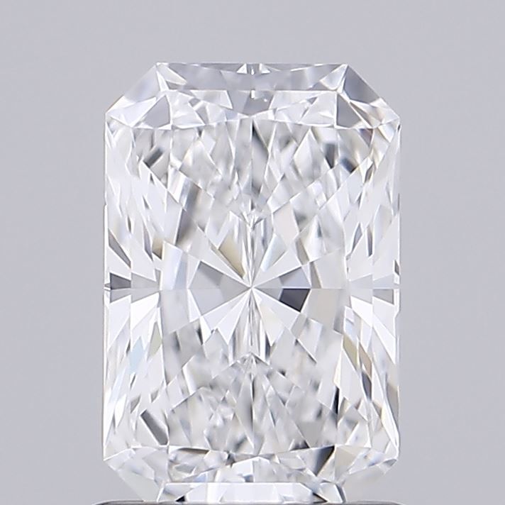 0.98 Carat