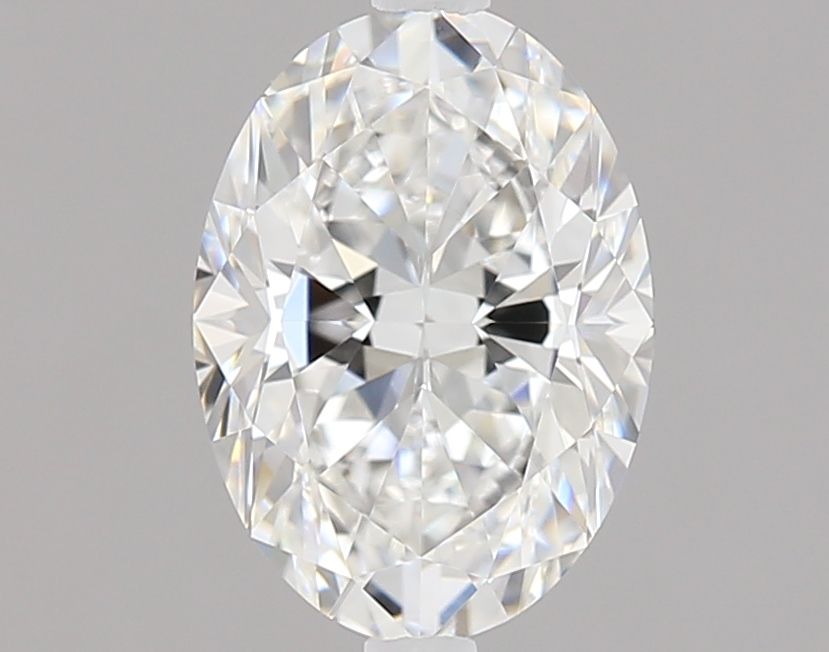 Diament 1.01 ct E/VVS1