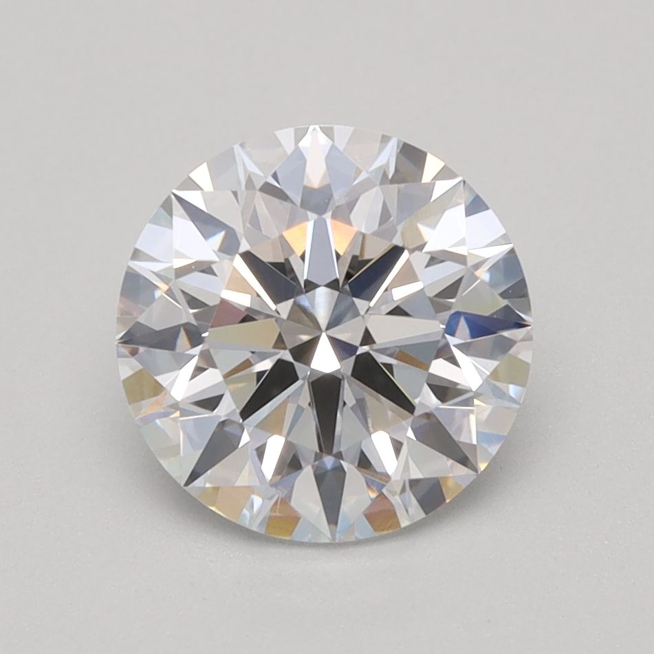 1.13 Carat