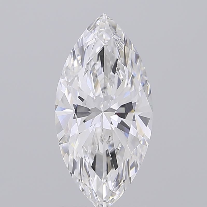 2.10 Carat