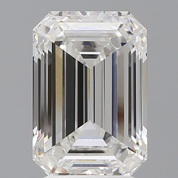 2.94 Carat