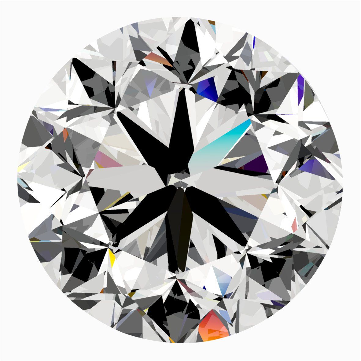 0.5 Carat