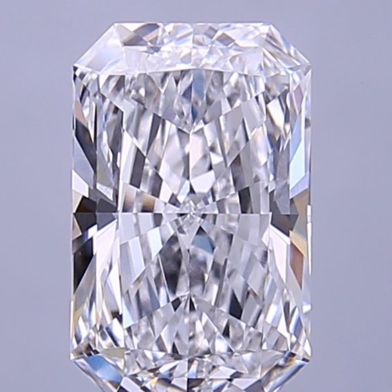 2.07 Carat