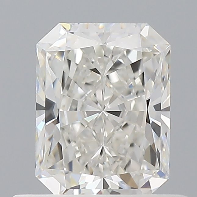 0.70 Carat
