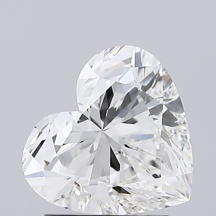 1.88 Carat