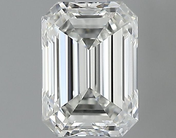 1.3 Carat