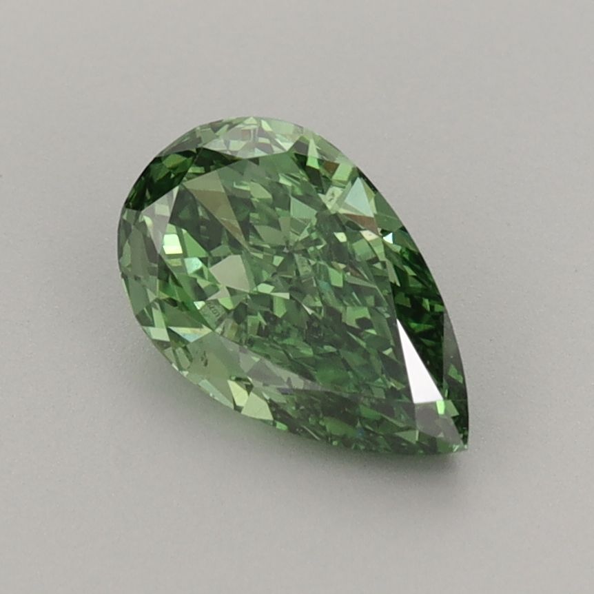 Diamond SEO Image