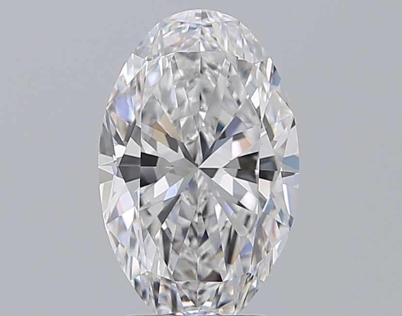 2.50 Carat