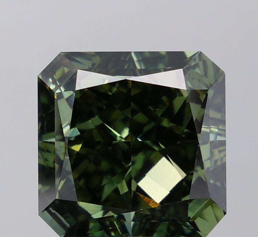 Diamond SEO Image