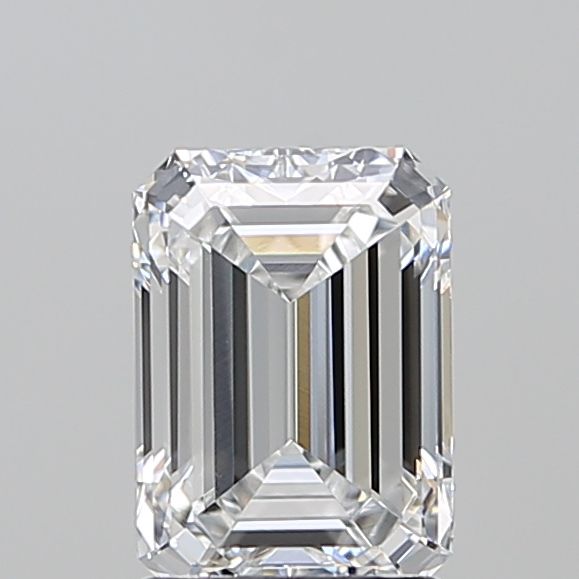 1.71 Carat