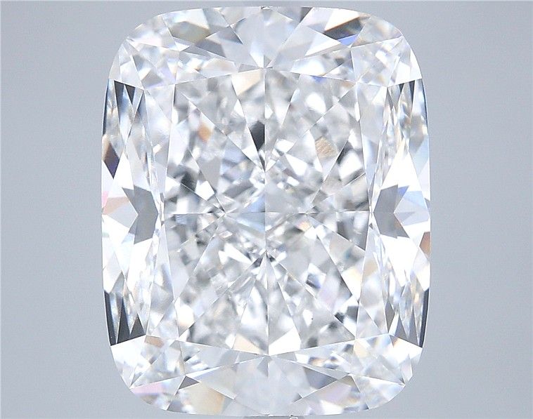 10.03 Carat