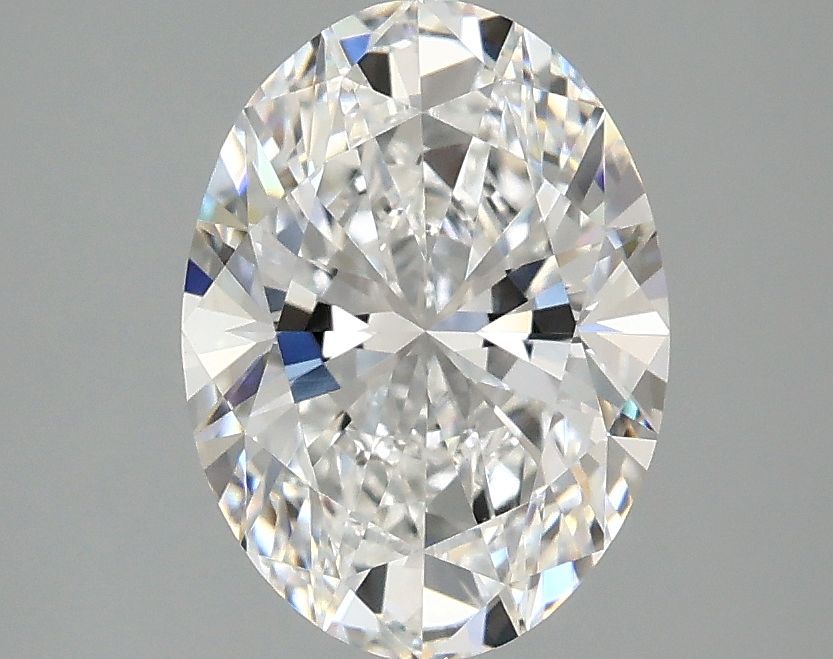 1.97 Carat