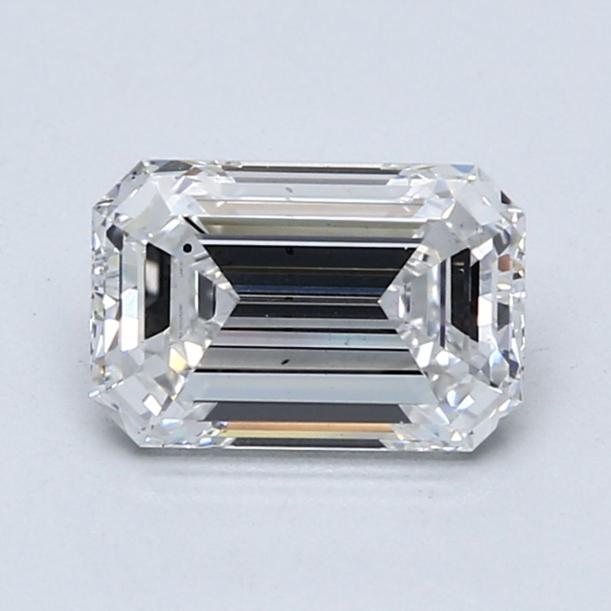 1.80 Carat