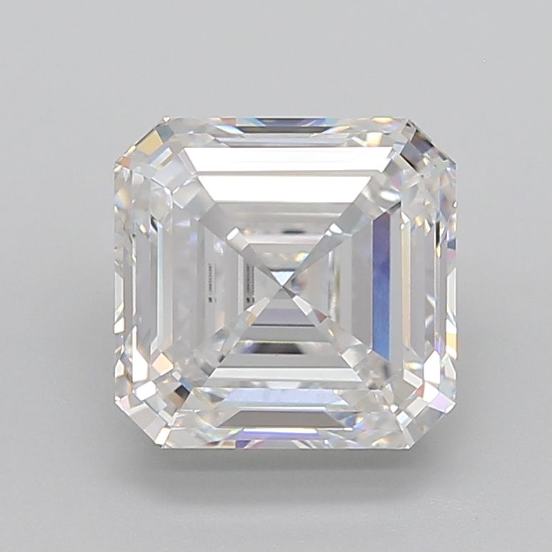 7.02 Carat