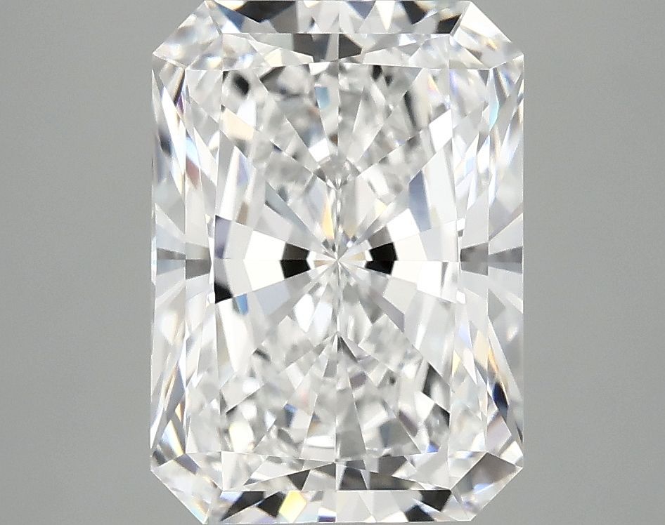 3.96 Carat