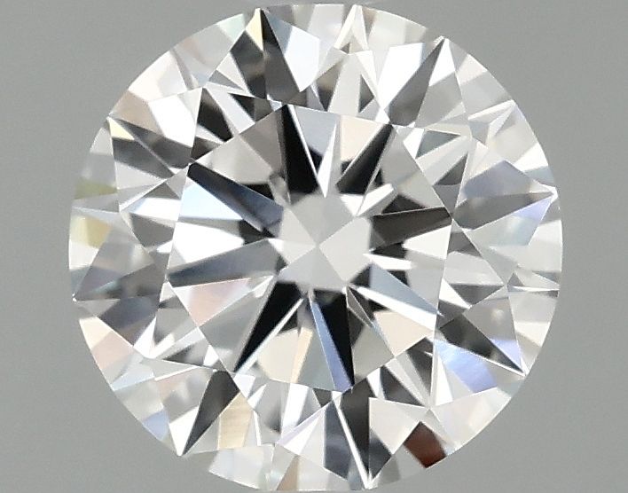 1.08 Carat