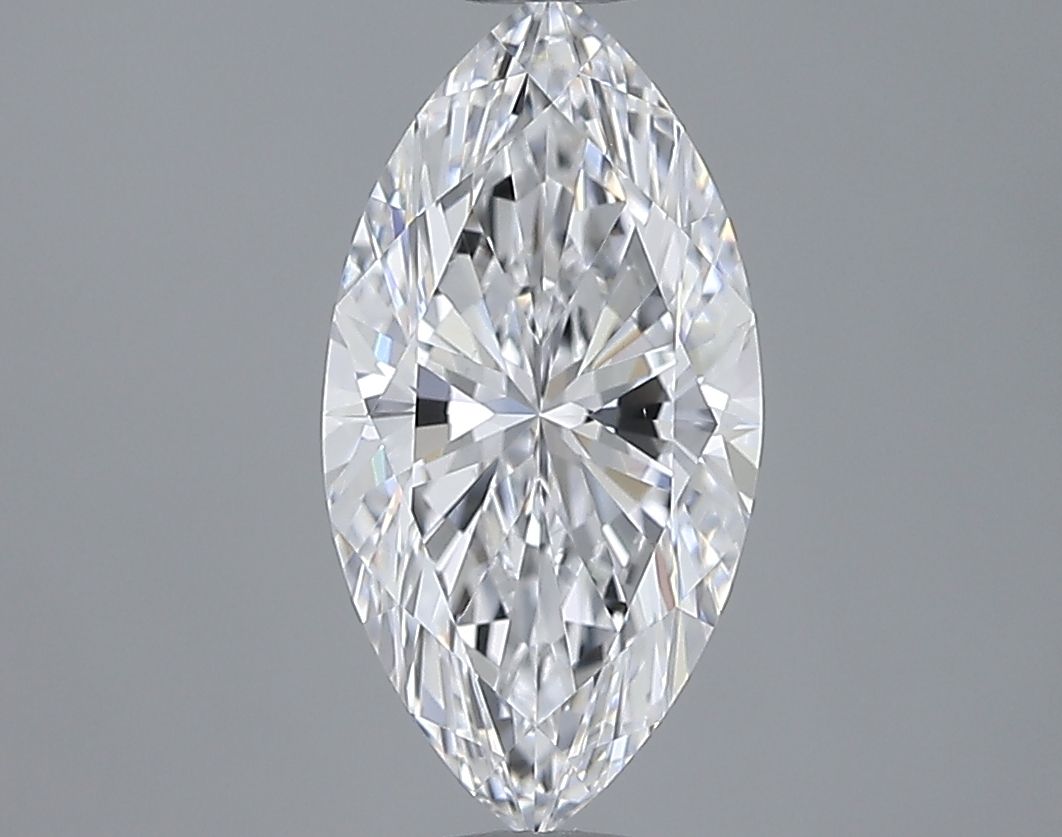 1.16 Carat