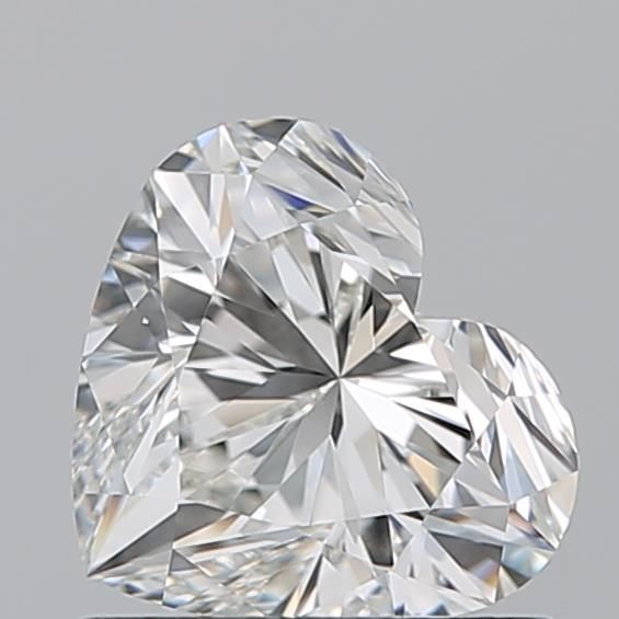 0.9 Carat
