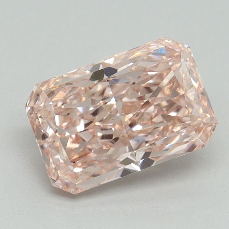 1.50 Carat