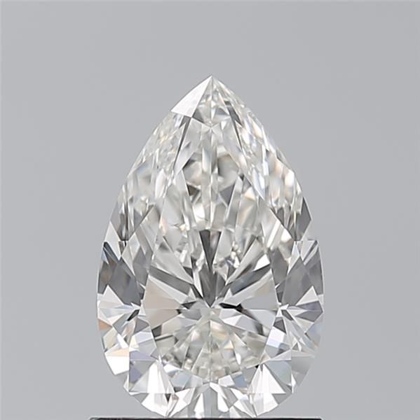 1.09 Carat