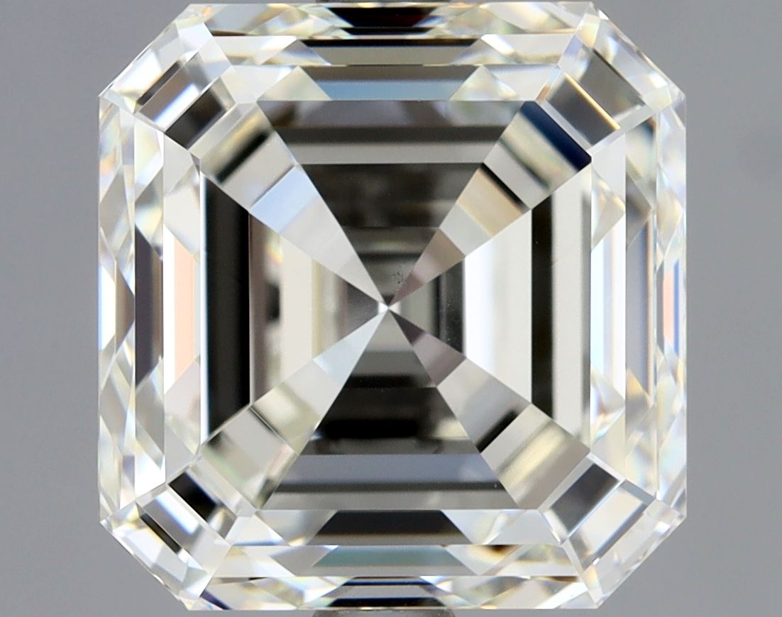 4.01 Carat